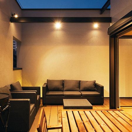 634 Condo Shinjuku - Vacation Stay 14798V Τόκιο Εξωτερικό φωτογραφία