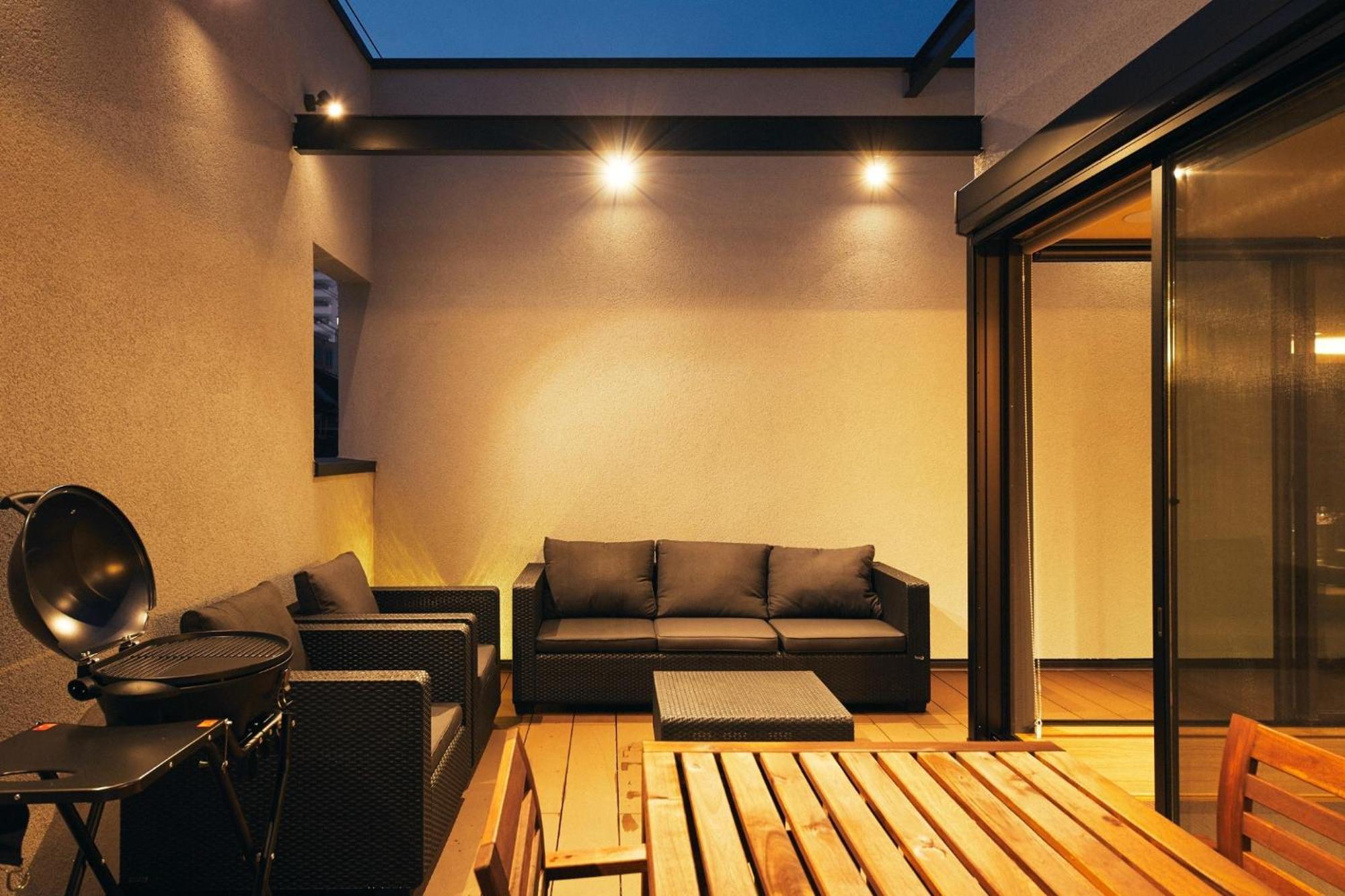 634 Condo Shinjuku - Vacation Stay 14798V Τόκιο Εξωτερικό φωτογραφία