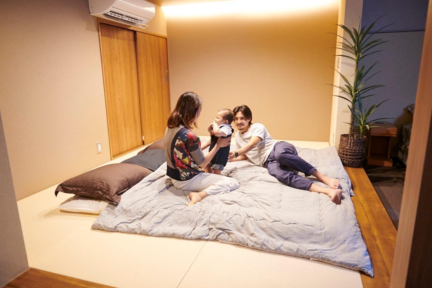 634 Condo Shinjuku - Vacation Stay 14798V Τόκιο Εξωτερικό φωτογραφία