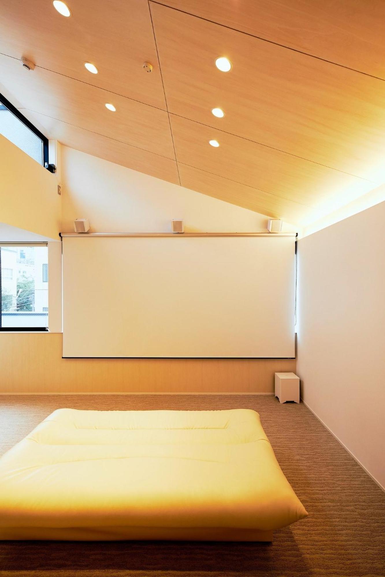 634 Condo Shinjuku - Vacation Stay 14798V Τόκιο Εξωτερικό φωτογραφία