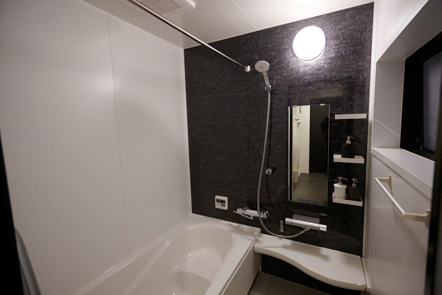 634 Condo Shinjuku - Vacation Stay 14798V Τόκιο Εξωτερικό φωτογραφία