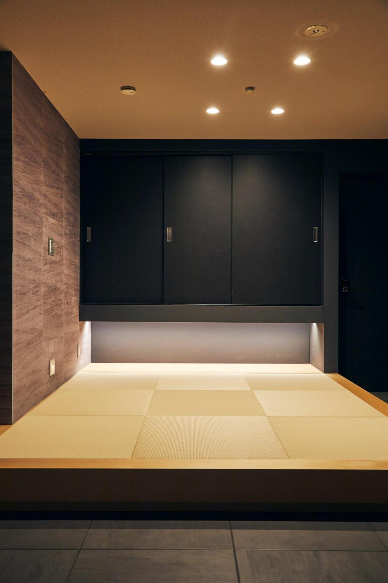 634 Condo Shinjuku - Vacation Stay 14798V Τόκιο Εξωτερικό φωτογραφία