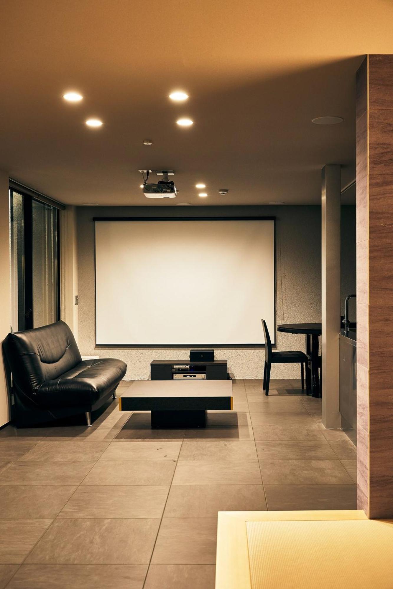 634 Condo Shinjuku - Vacation Stay 14798V Τόκιο Εξωτερικό φωτογραφία