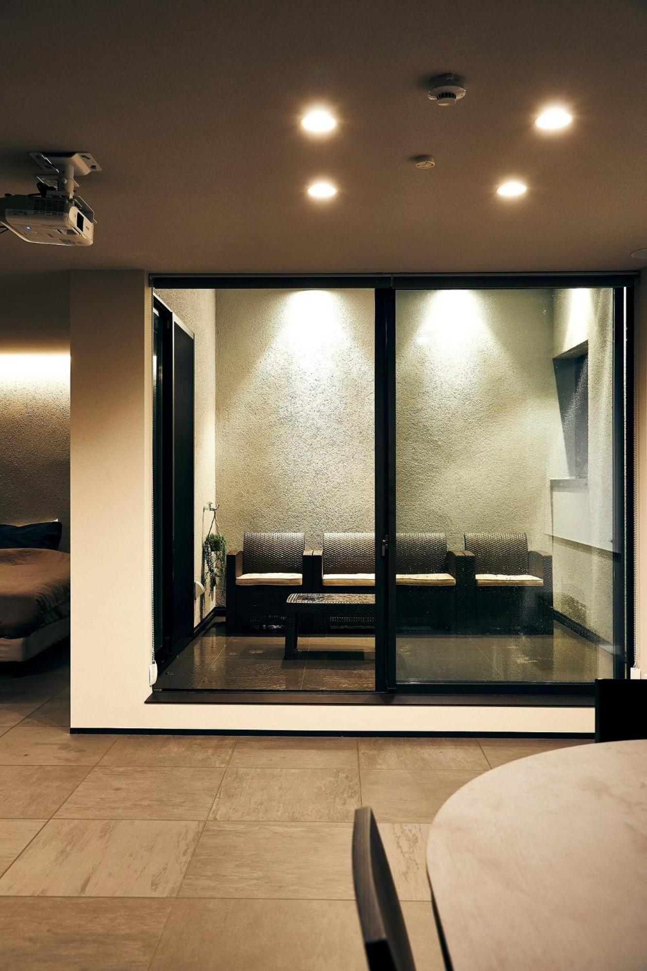 634 Condo Shinjuku - Vacation Stay 14798V Τόκιο Εξωτερικό φωτογραφία